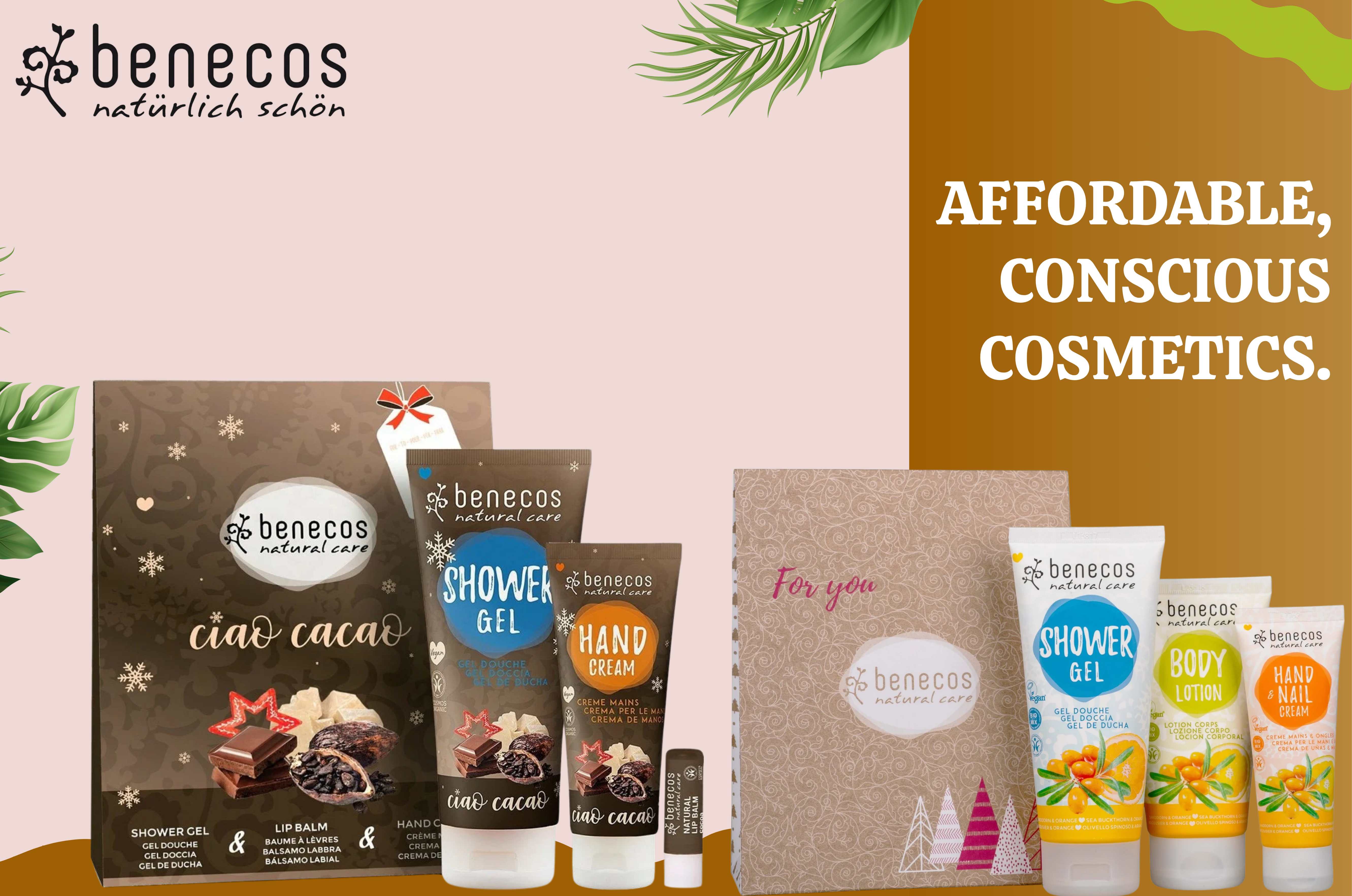 Benecos