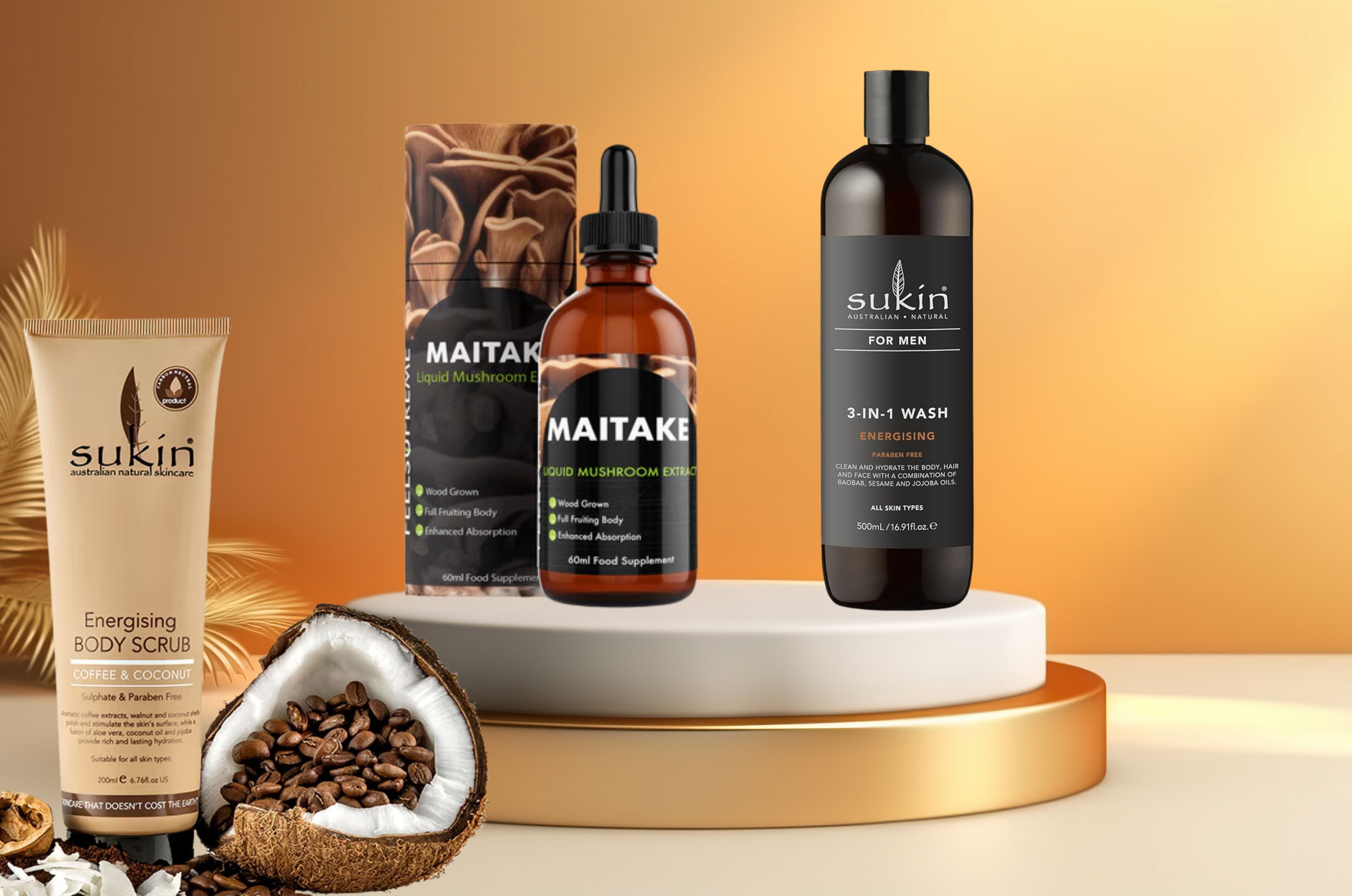 Products