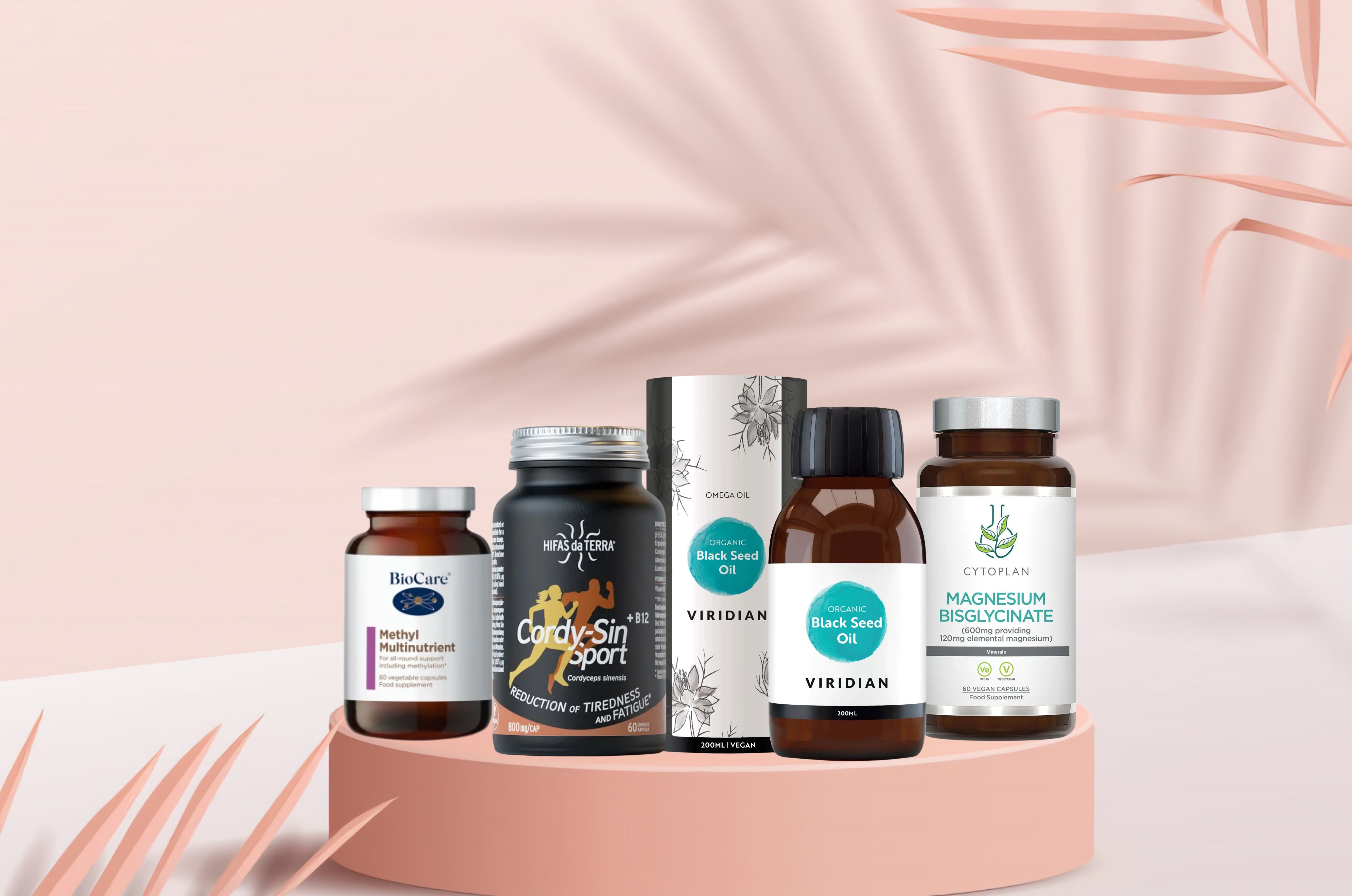 Products