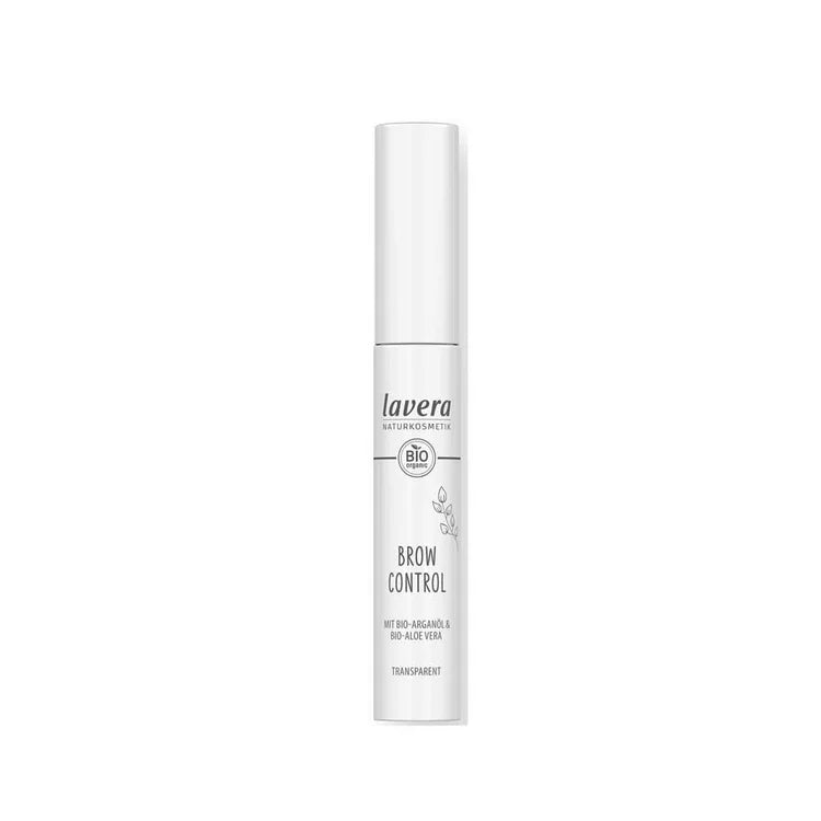 Lavera Brow Control