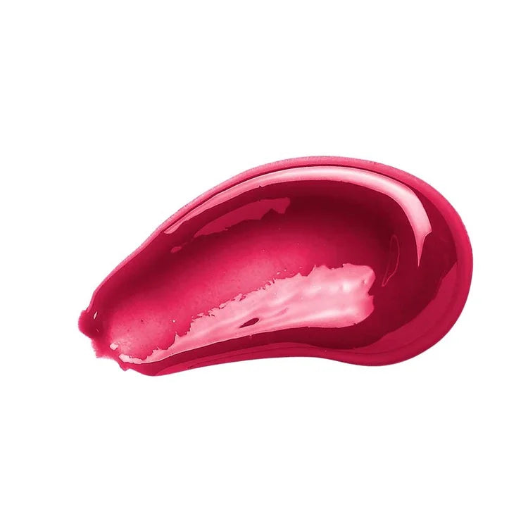 Lavera High Shine Water Gloss