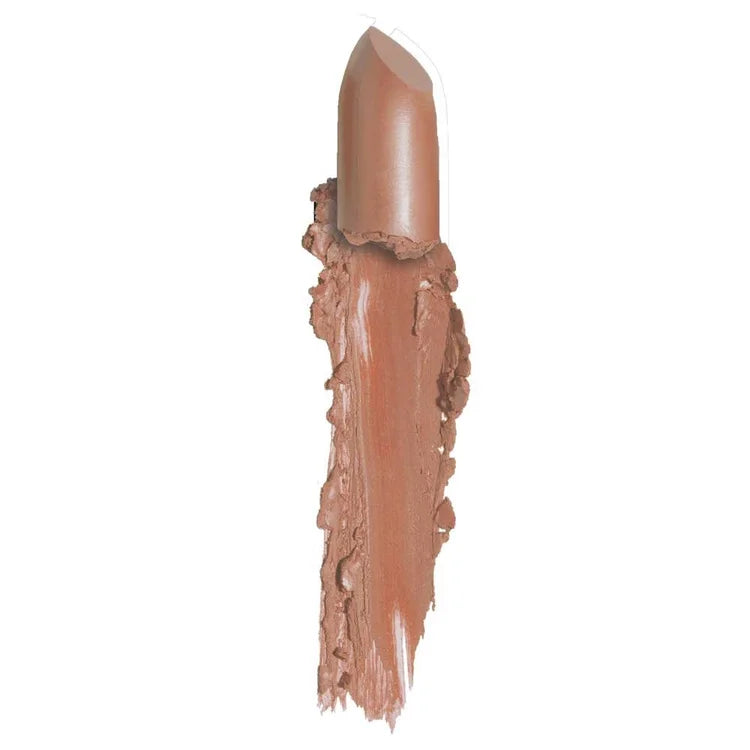 Lavera Cream Glow Lipstick