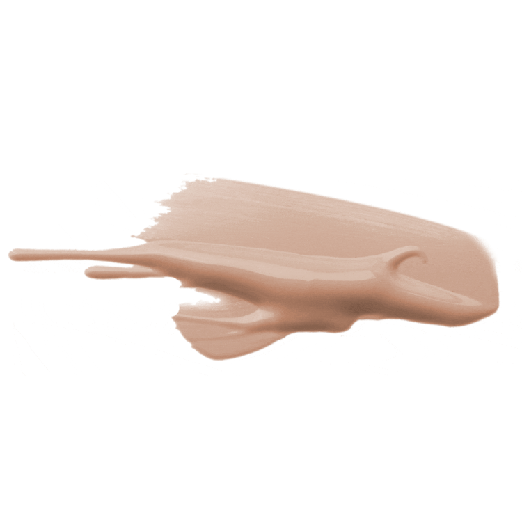 Lavera Hyaluron Liquid Foundation - 30ml