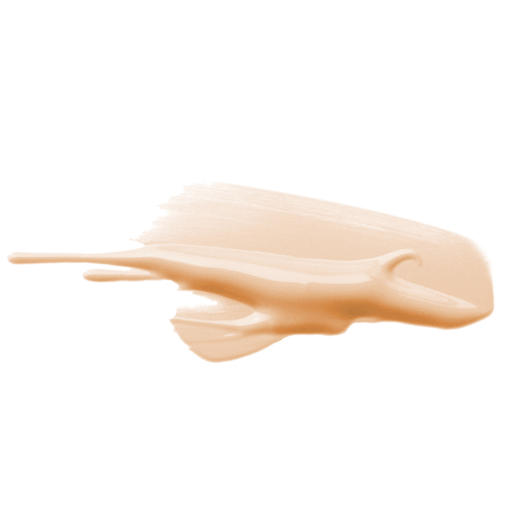 Lavera Hyaluron Liquid Foundation - 30ml