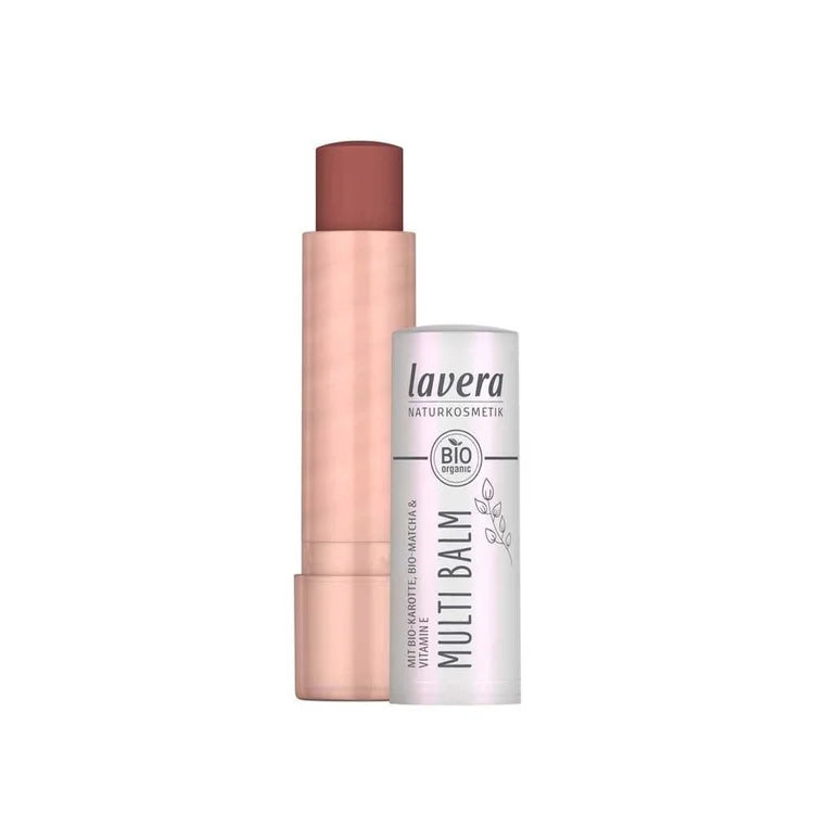 Lavera Multi Balm