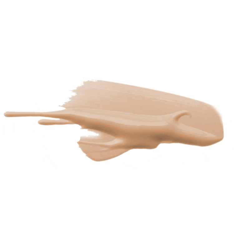 Lavera Hyaluron Liquid Foundation - 30ml