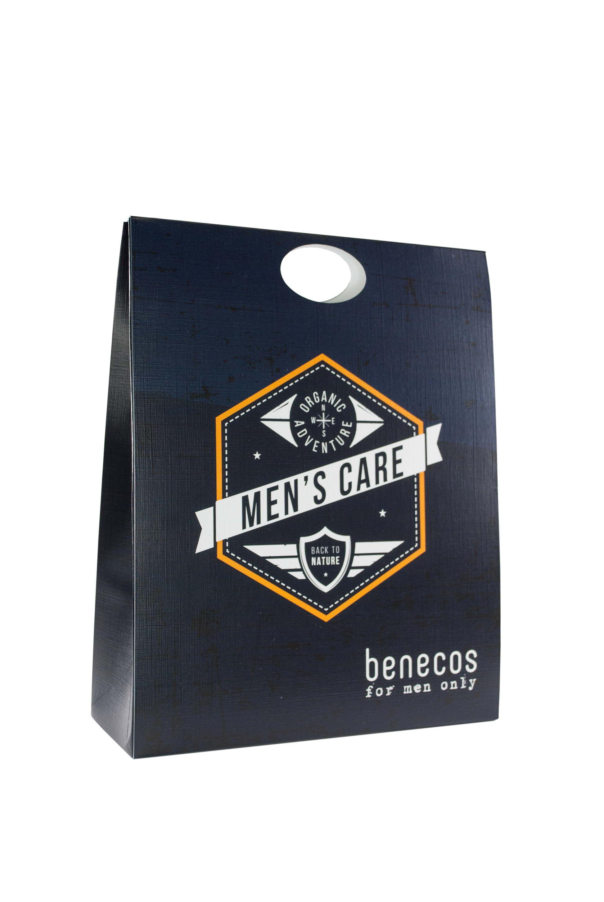 Men's Gift Set image 1