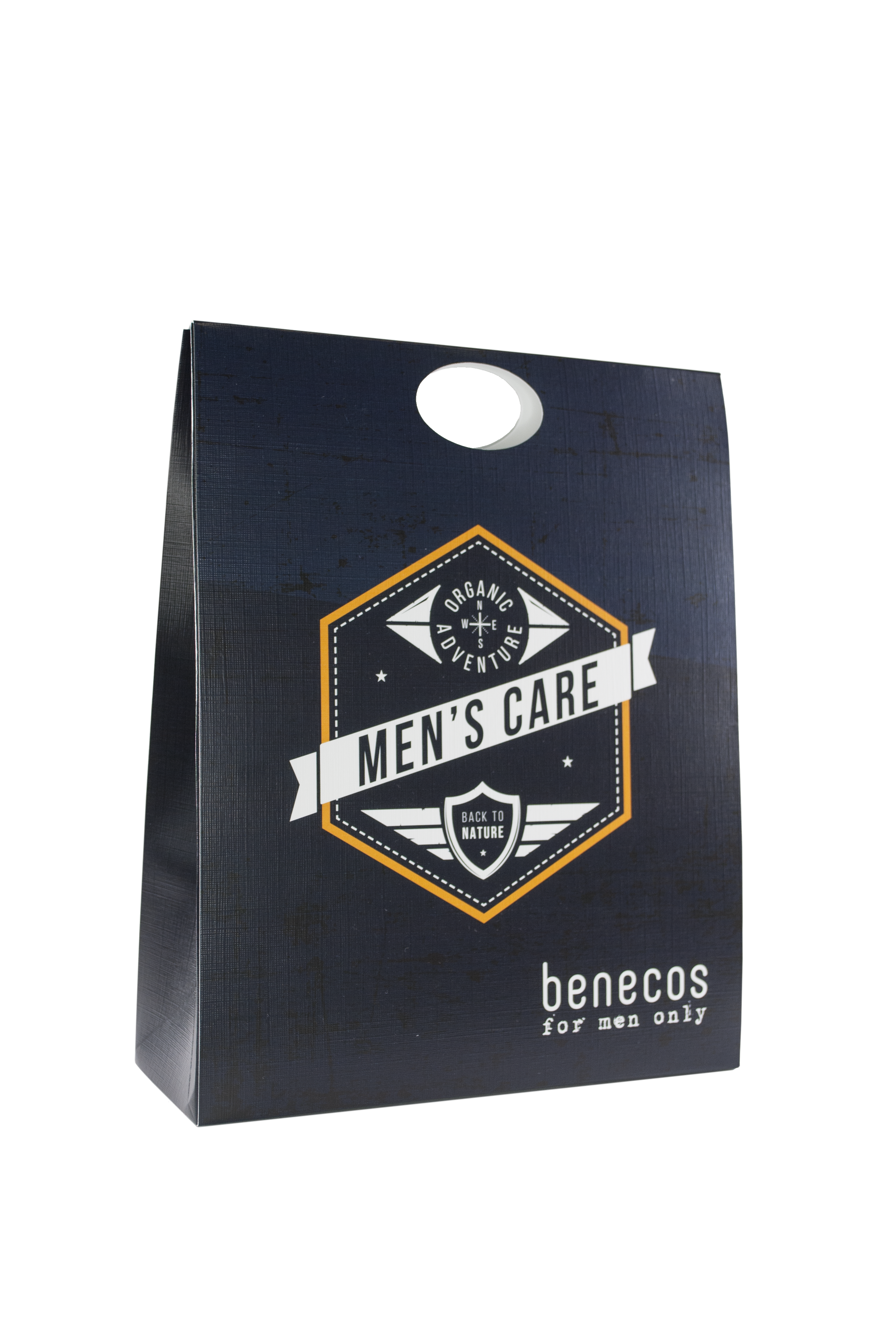 Men's Gift Set image 1