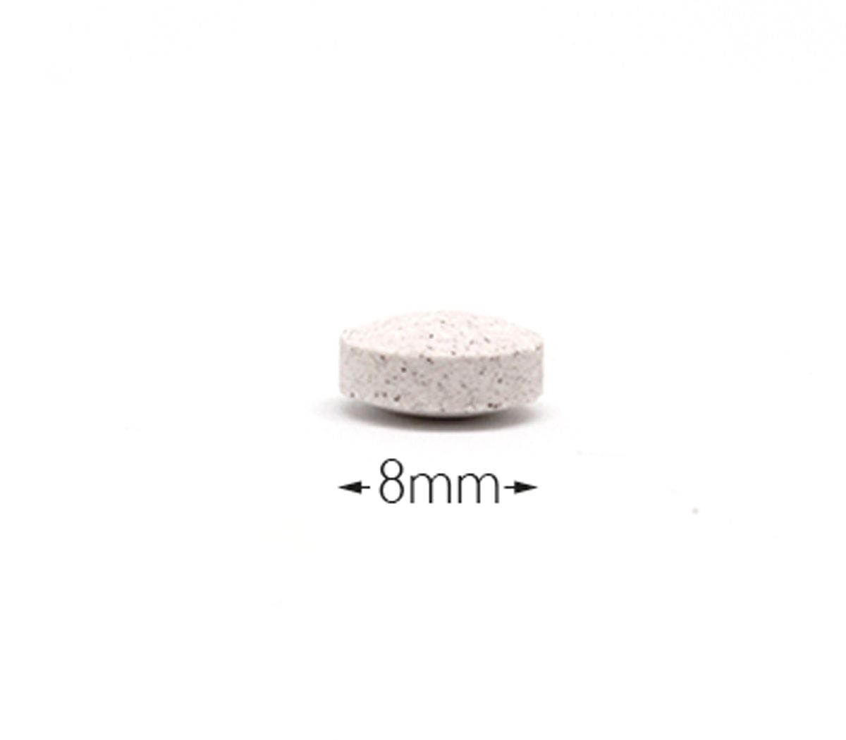 Cytoplan Vitamin B12 Non-Methylated