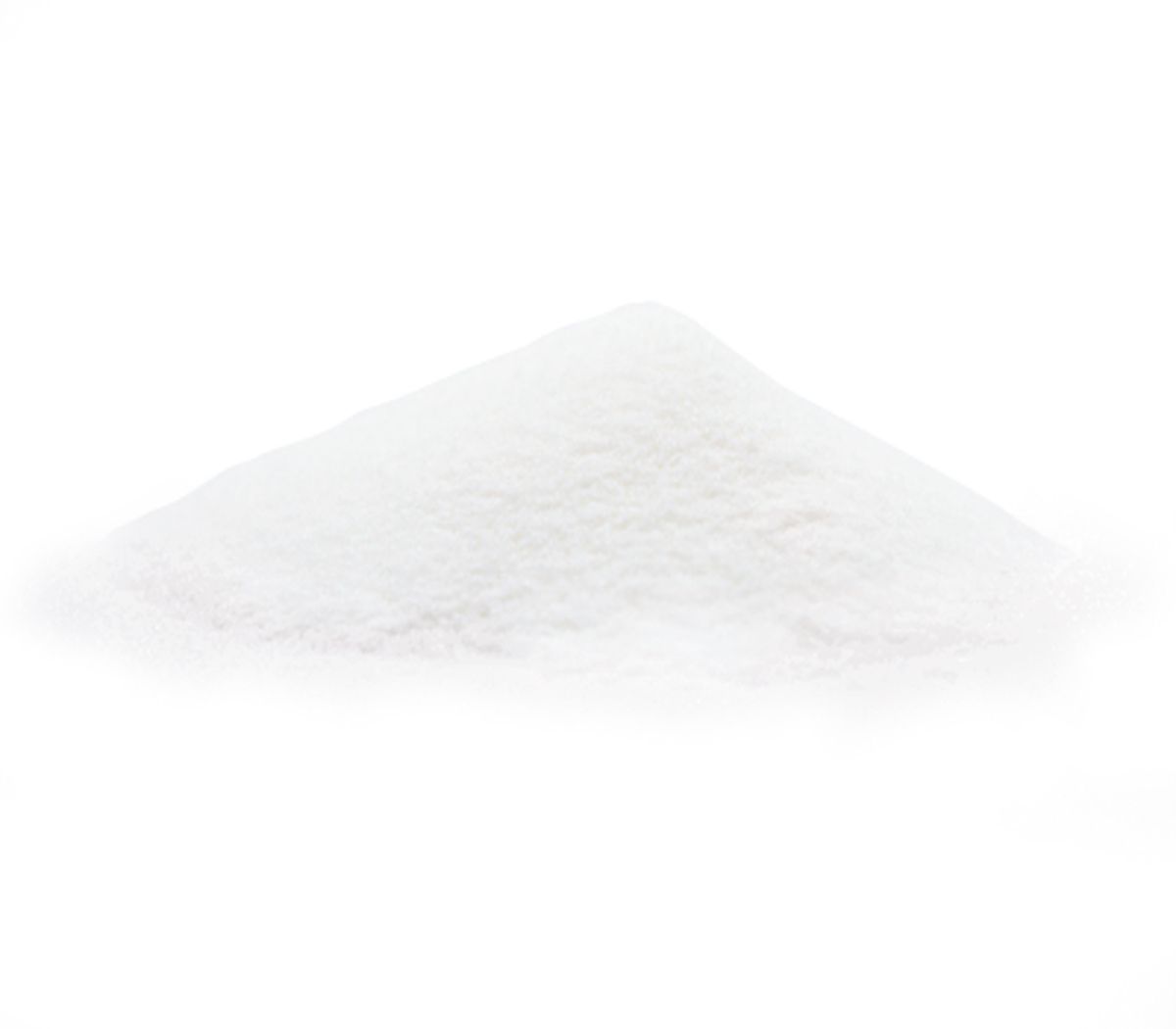 Cytoplan Vitamin C Powder