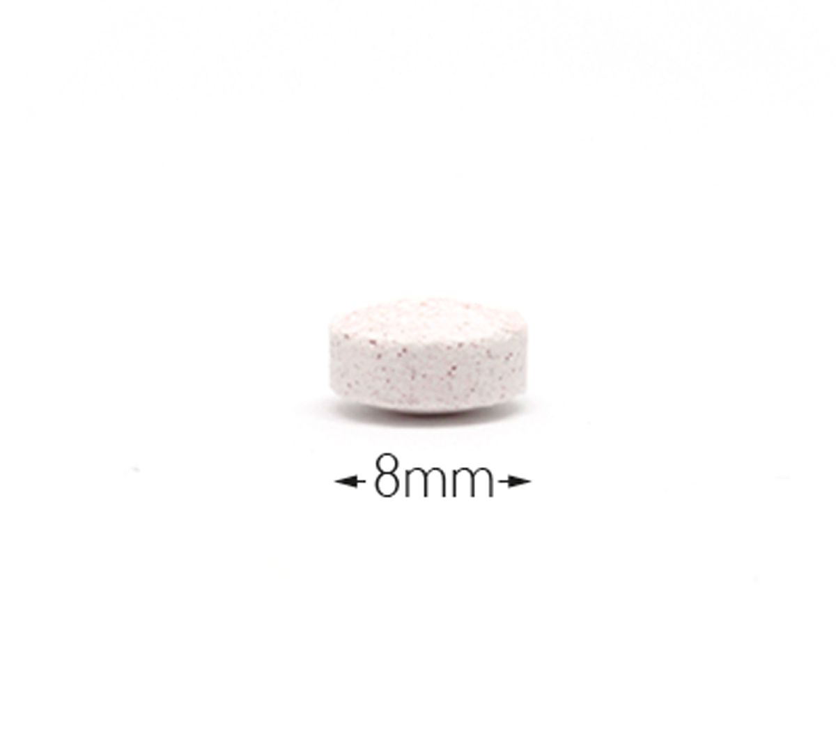 Cytoplan Vitamin B12