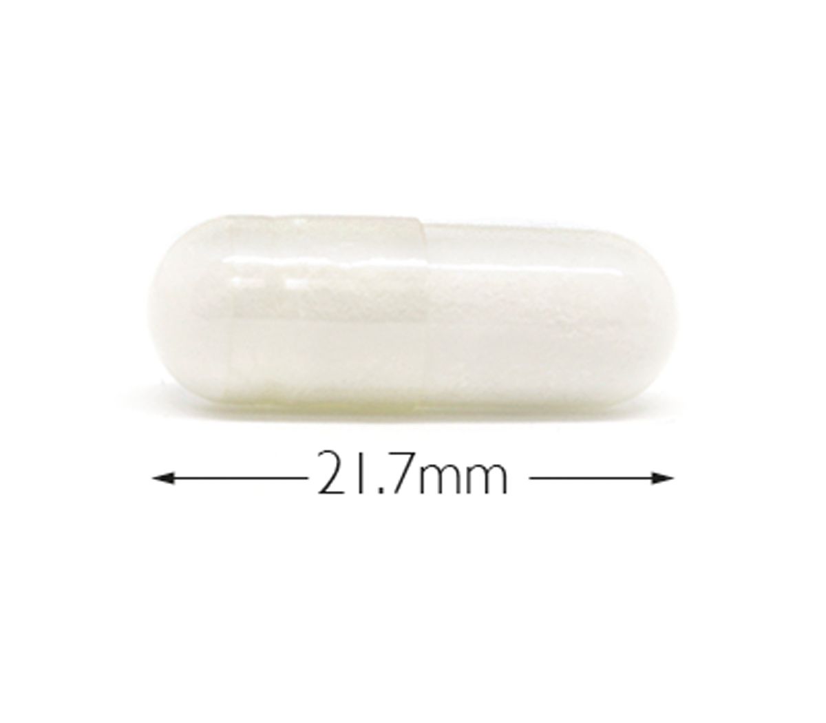 Cytoplan Betaine & Pepsin