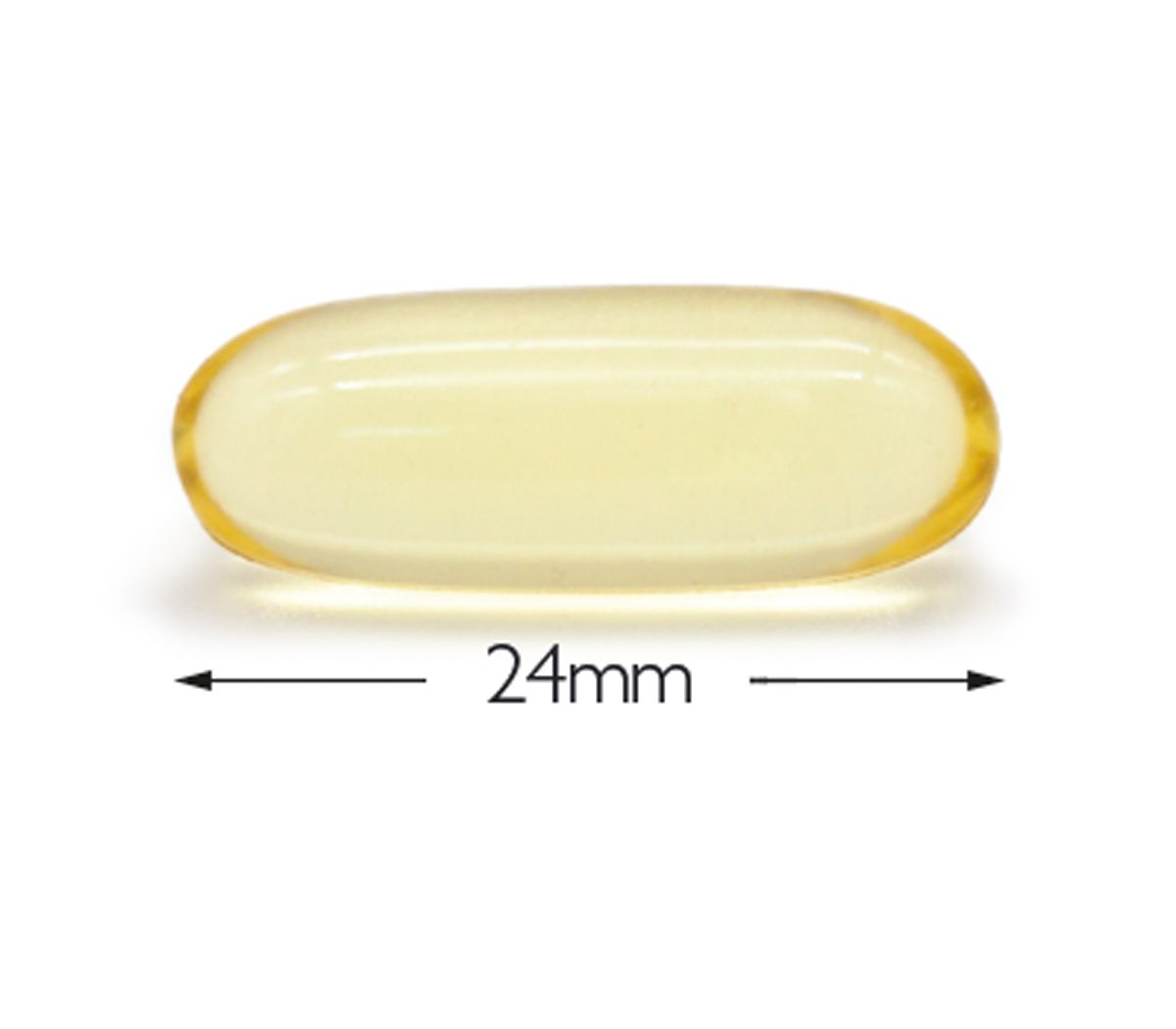 Cytoplan Omega Balance