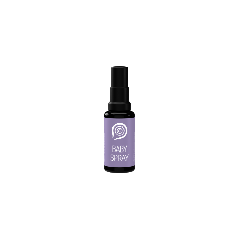 The Health Factory Nano Zinc