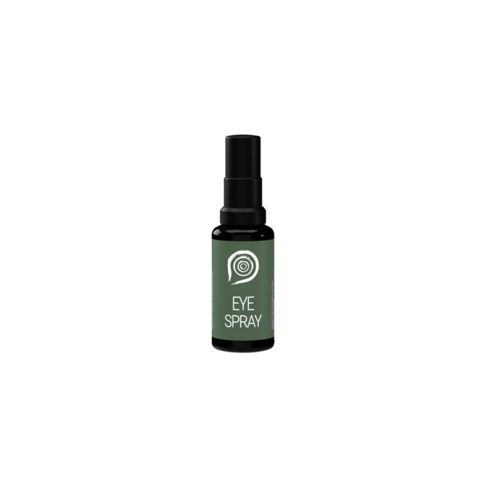 The Health Factory Nano Zinc