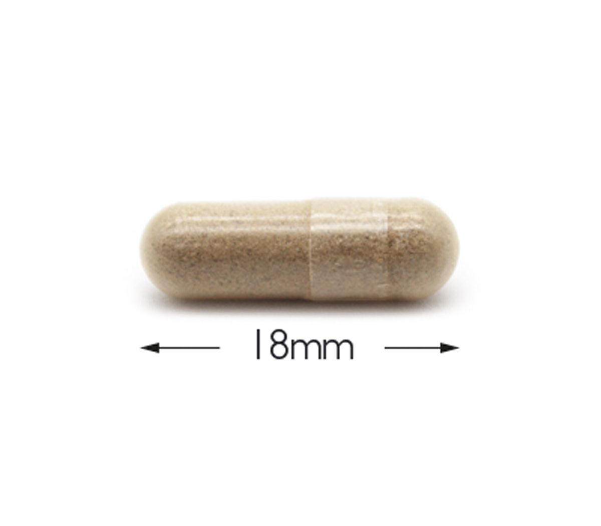 Cytoplan Zinc Citrate