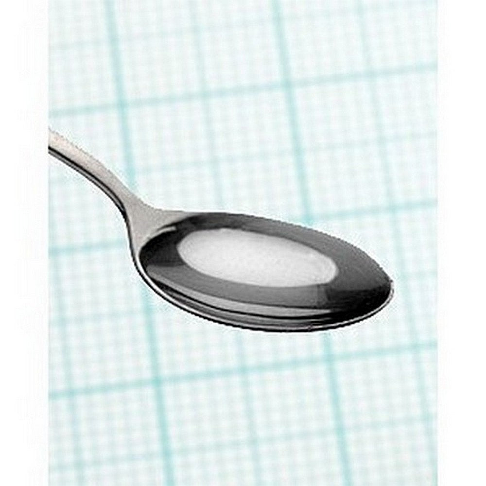Lamberts Zincatest® 100ml liquid image 1