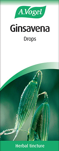 Ginsavena image 2
