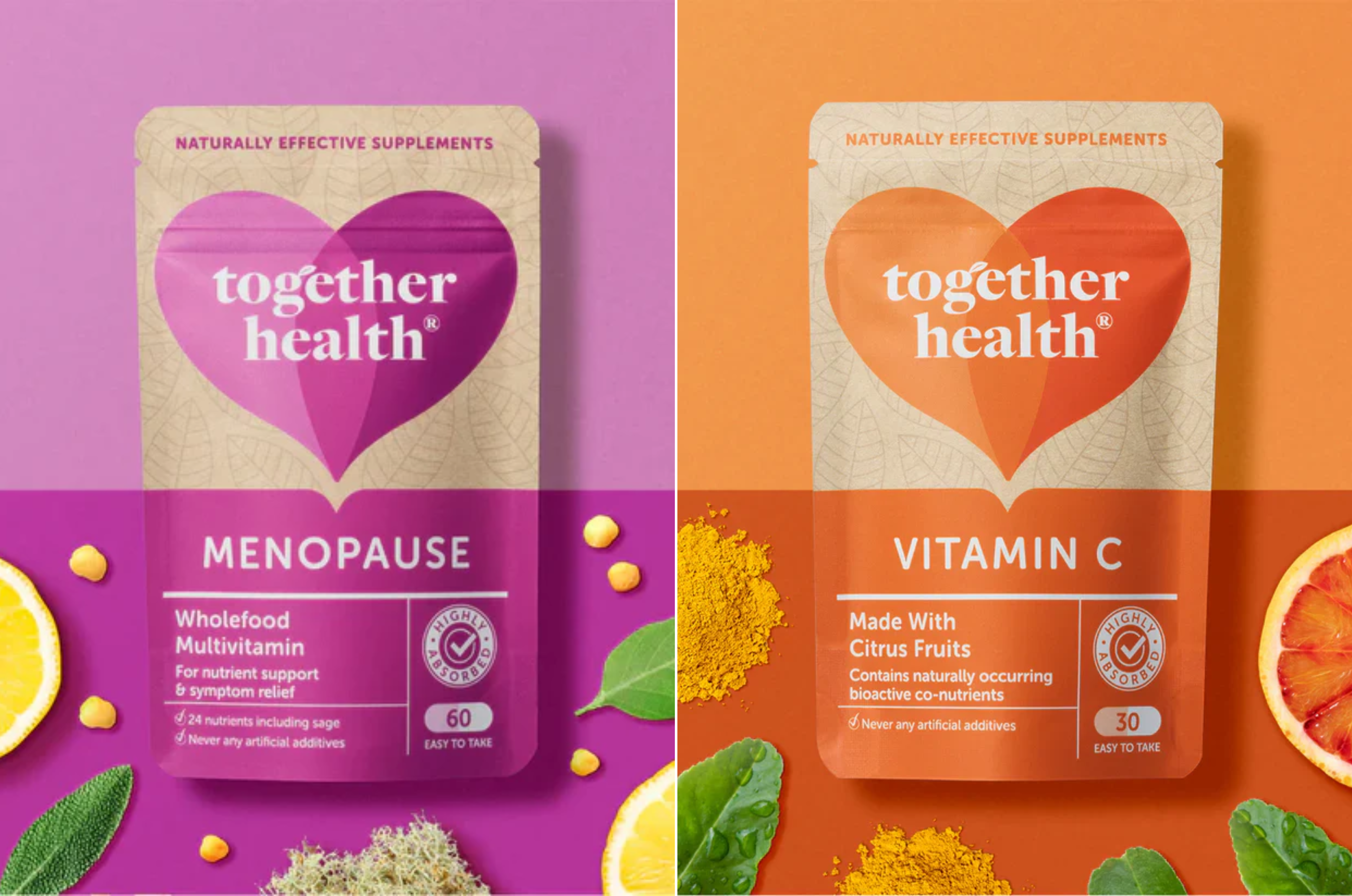 Together Health