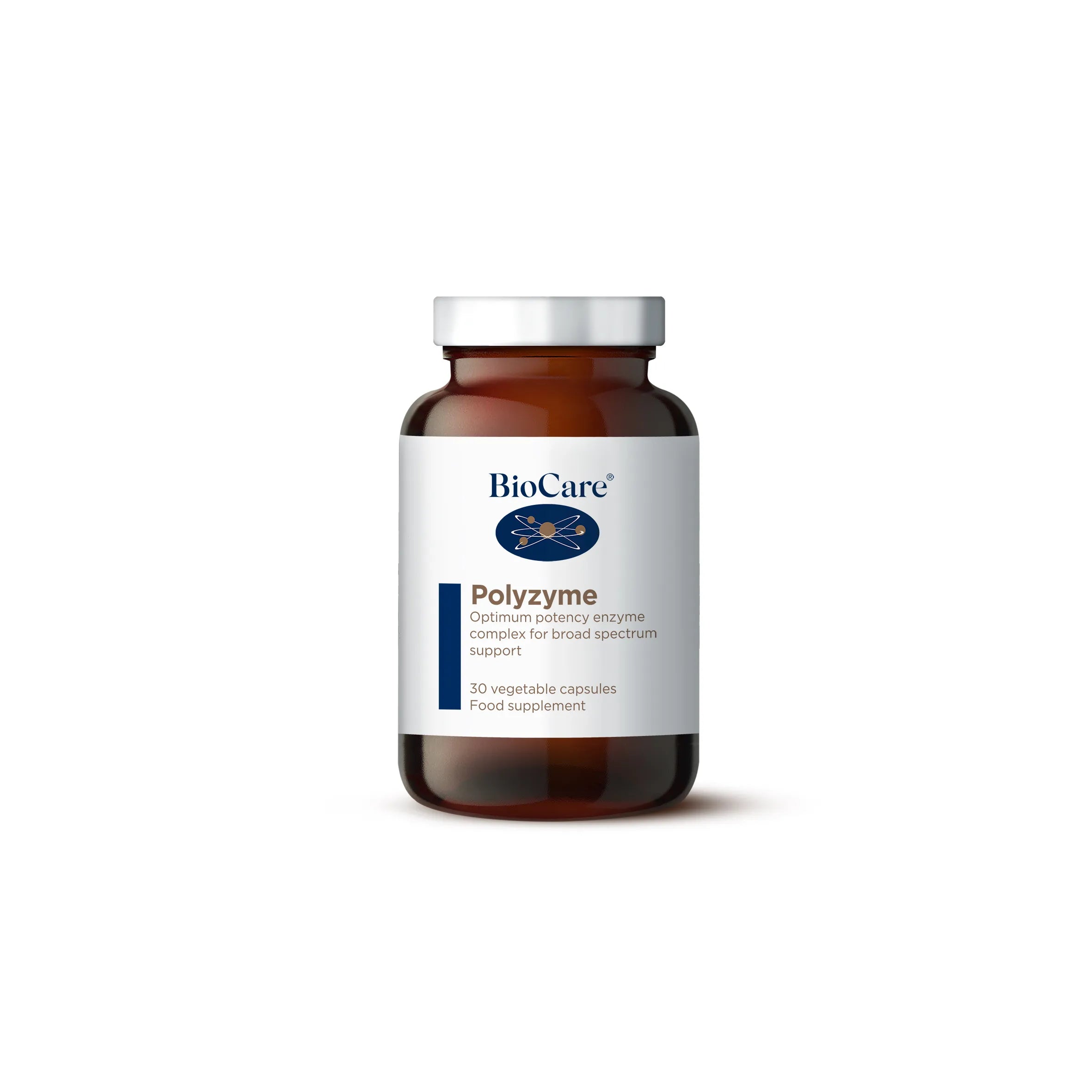 BioCare Polyzyme image 0