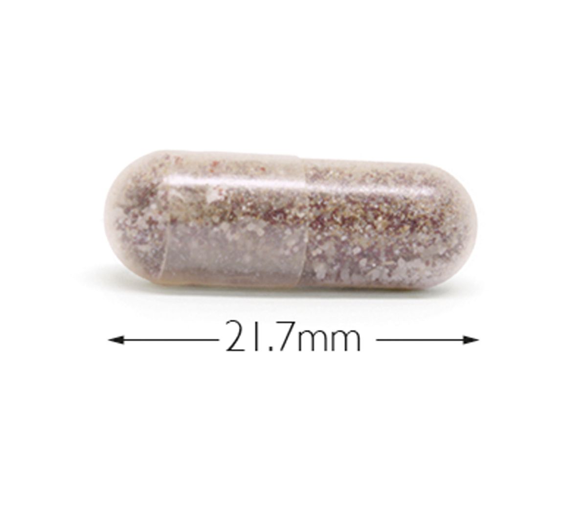 Cytoplan Prostate Support