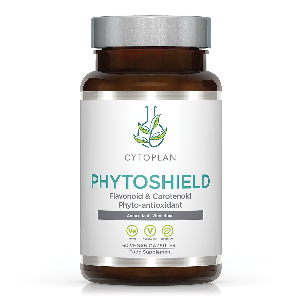 Cytoplan Phytoshield