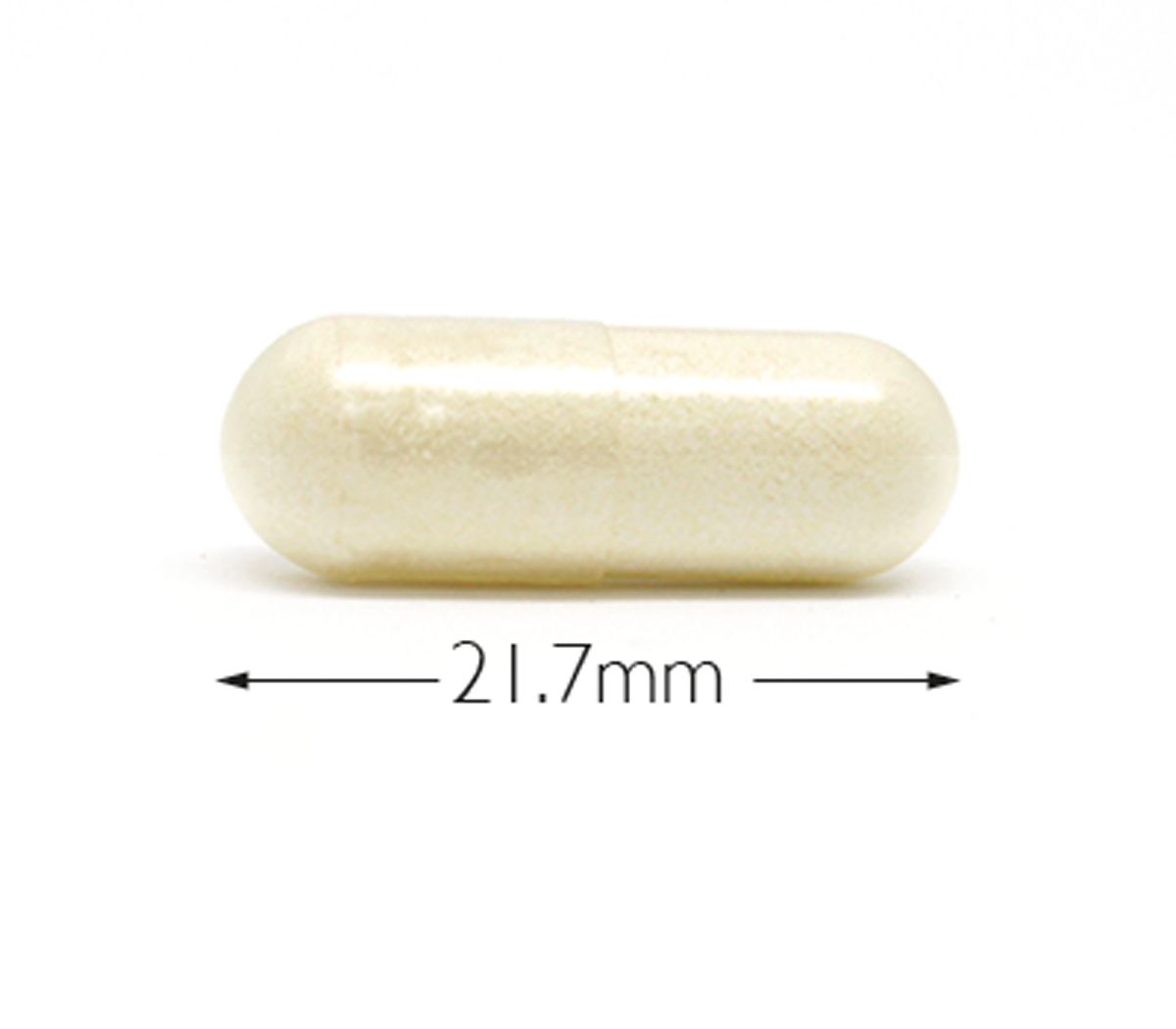 Immunovite - Beta 1-3,1-6 Glucan