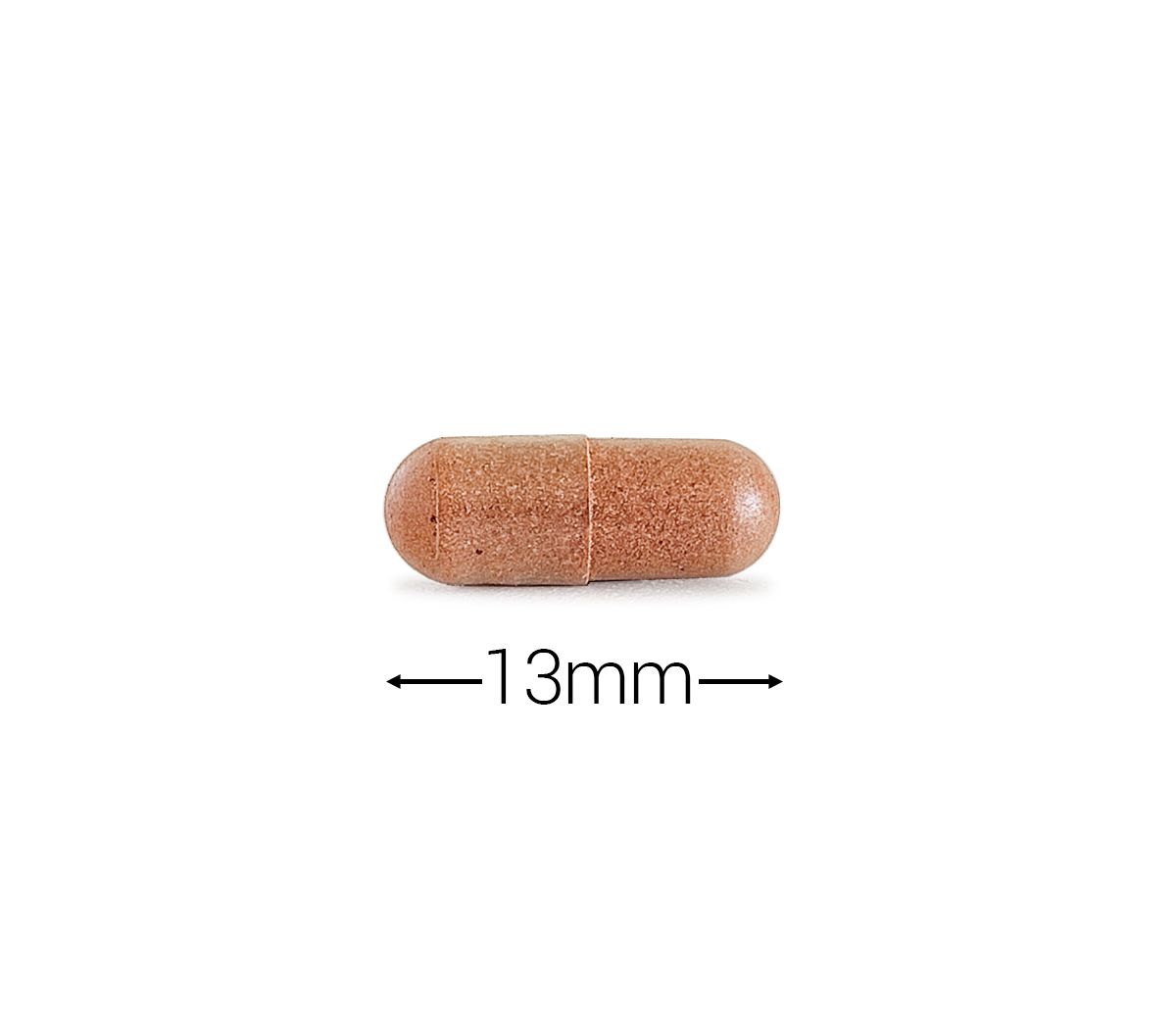 Cytoplan Red Rice Yeast Plus