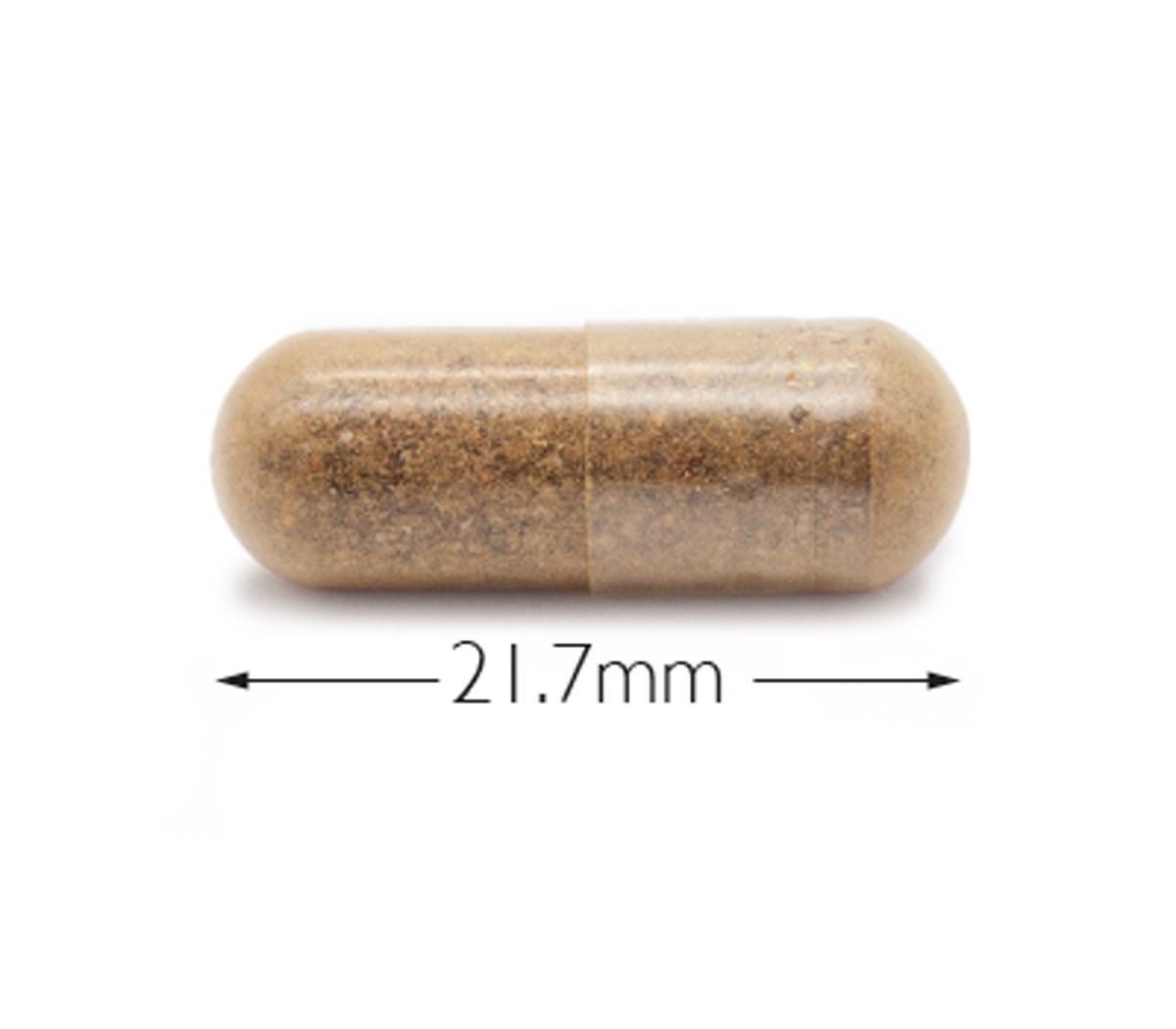 Cytoplan Wholefood Multi