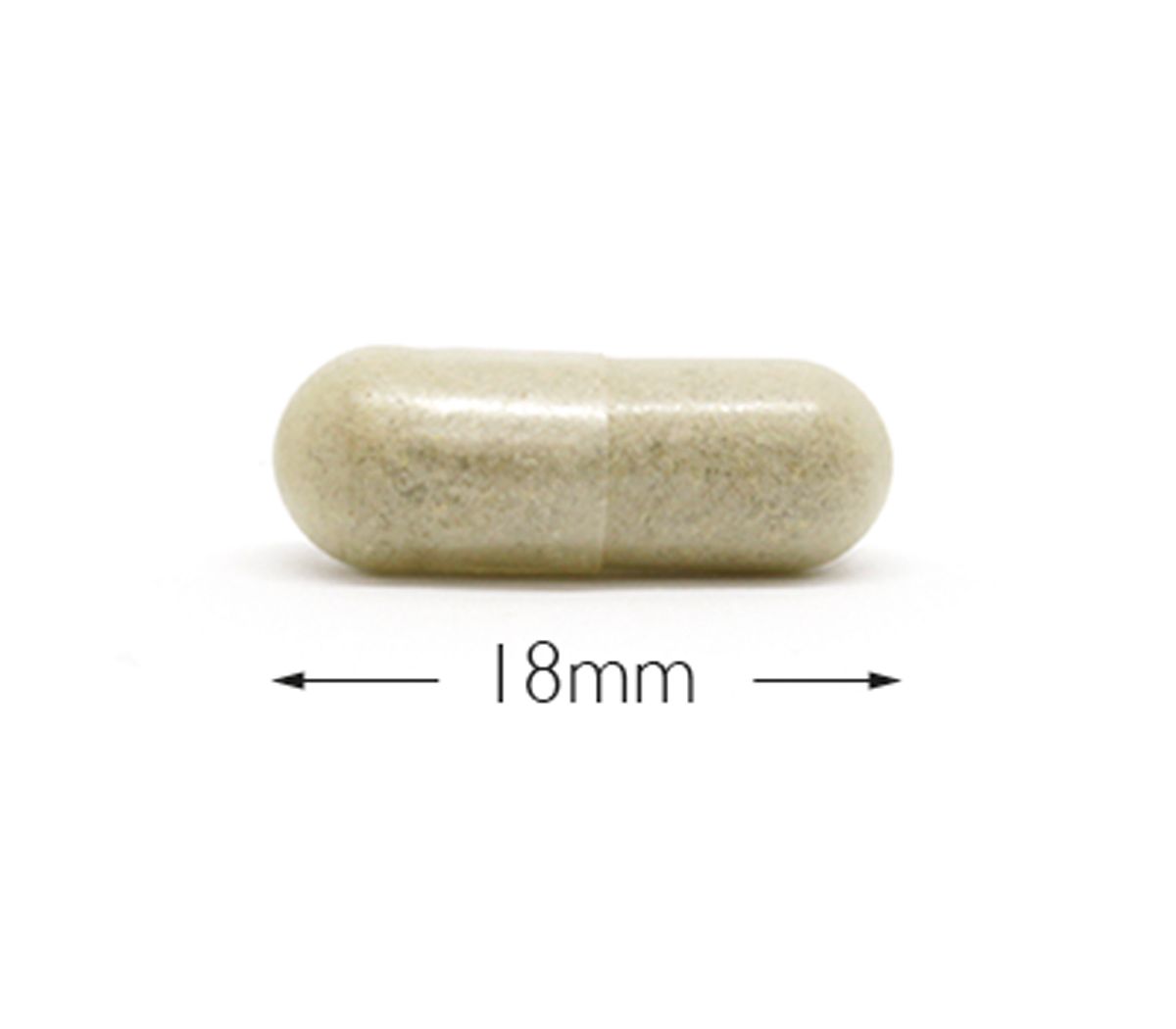 Cytoplan Methylfolate
