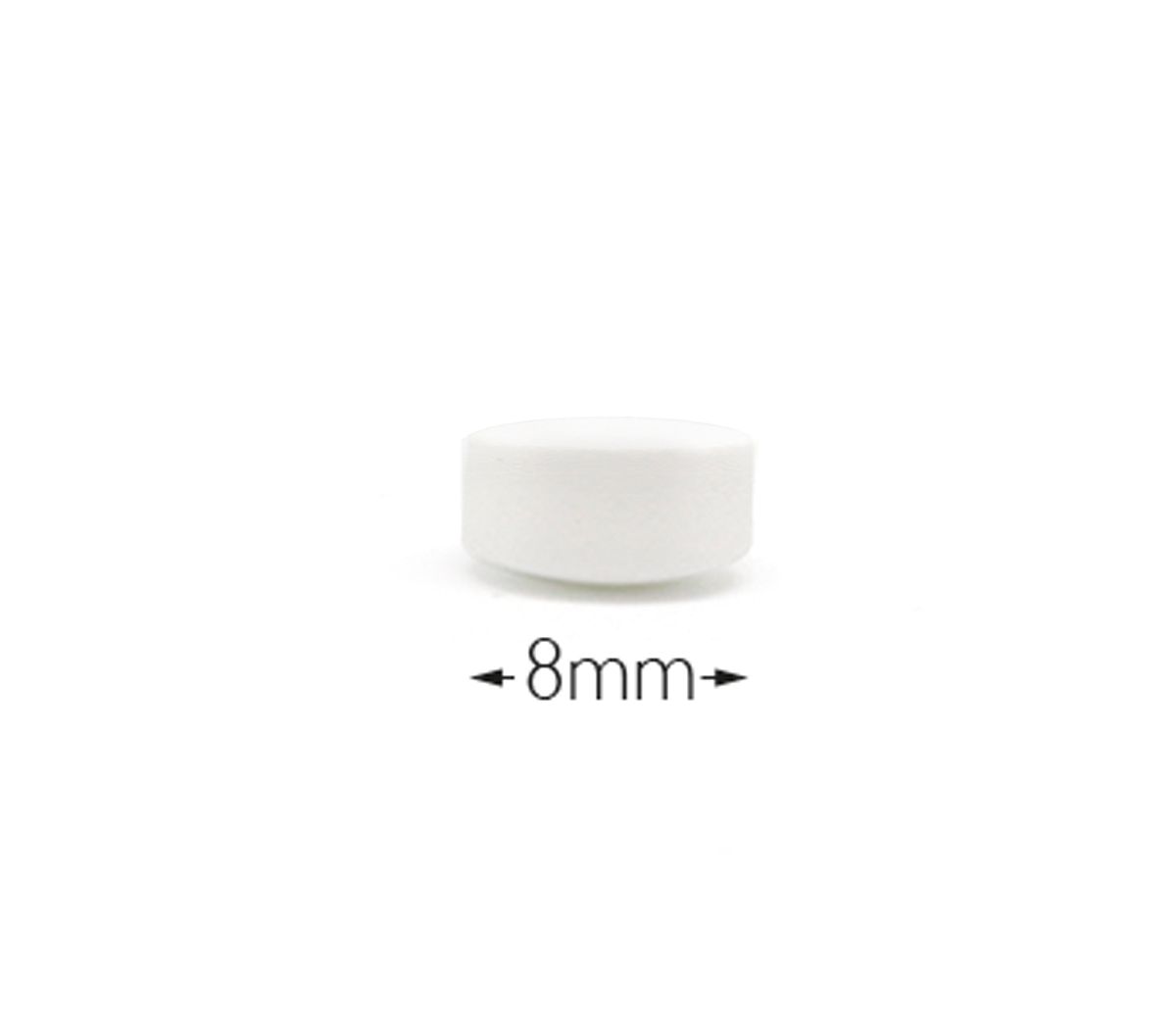Cytoplan Wholefood Vitamin D3 Vegan