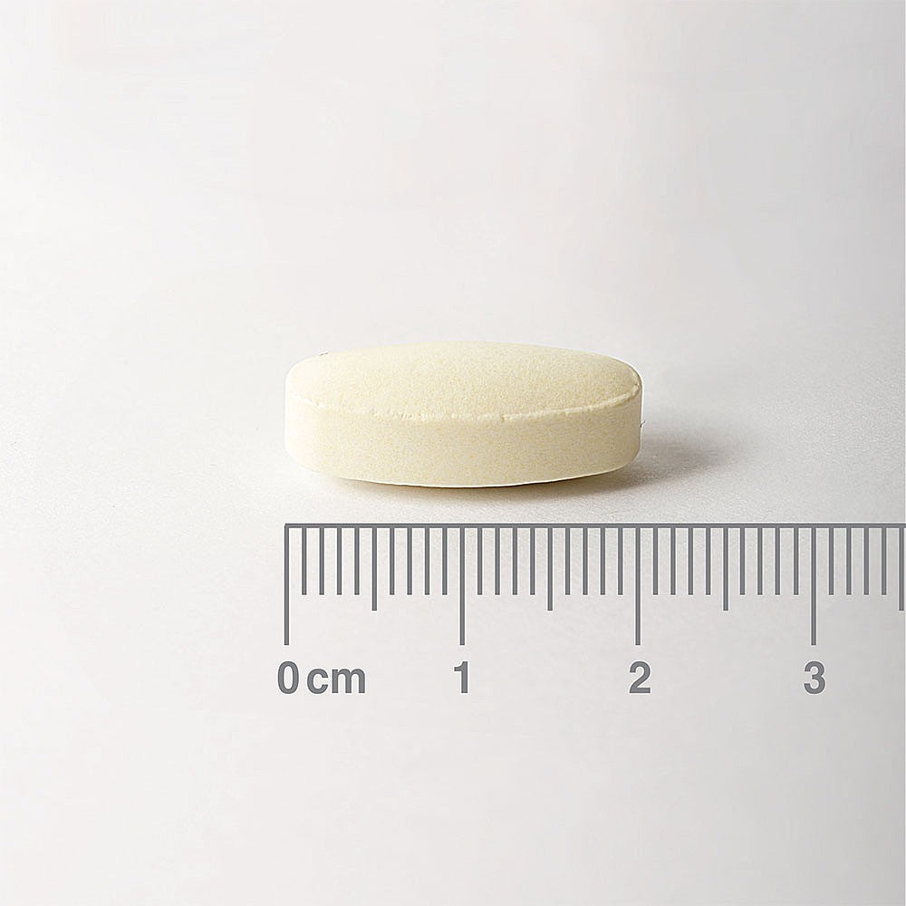 Lamberts Alpha Lipoic Acid 300mg 90 Tablets image 1