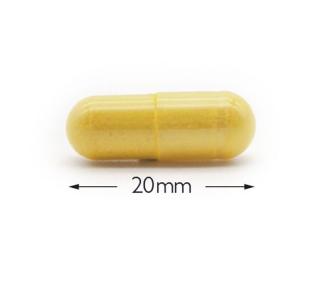 Cytoplan Aller-G Formula