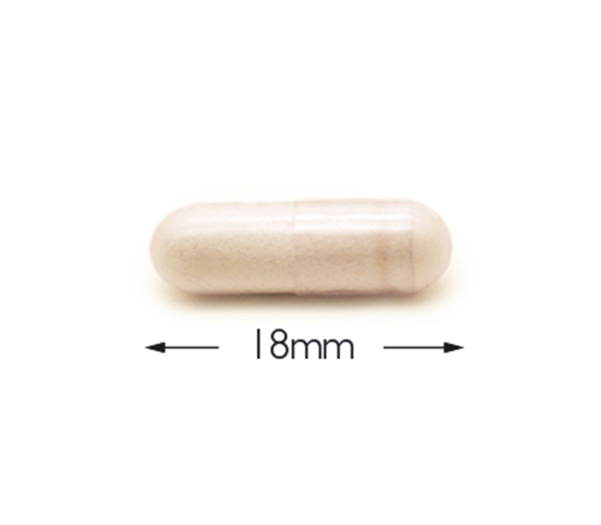 Cytoplan Blood Glucose Support