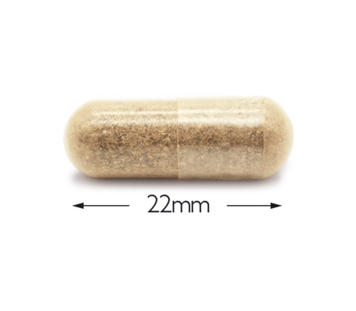 Cytoplan Skin Food Complex