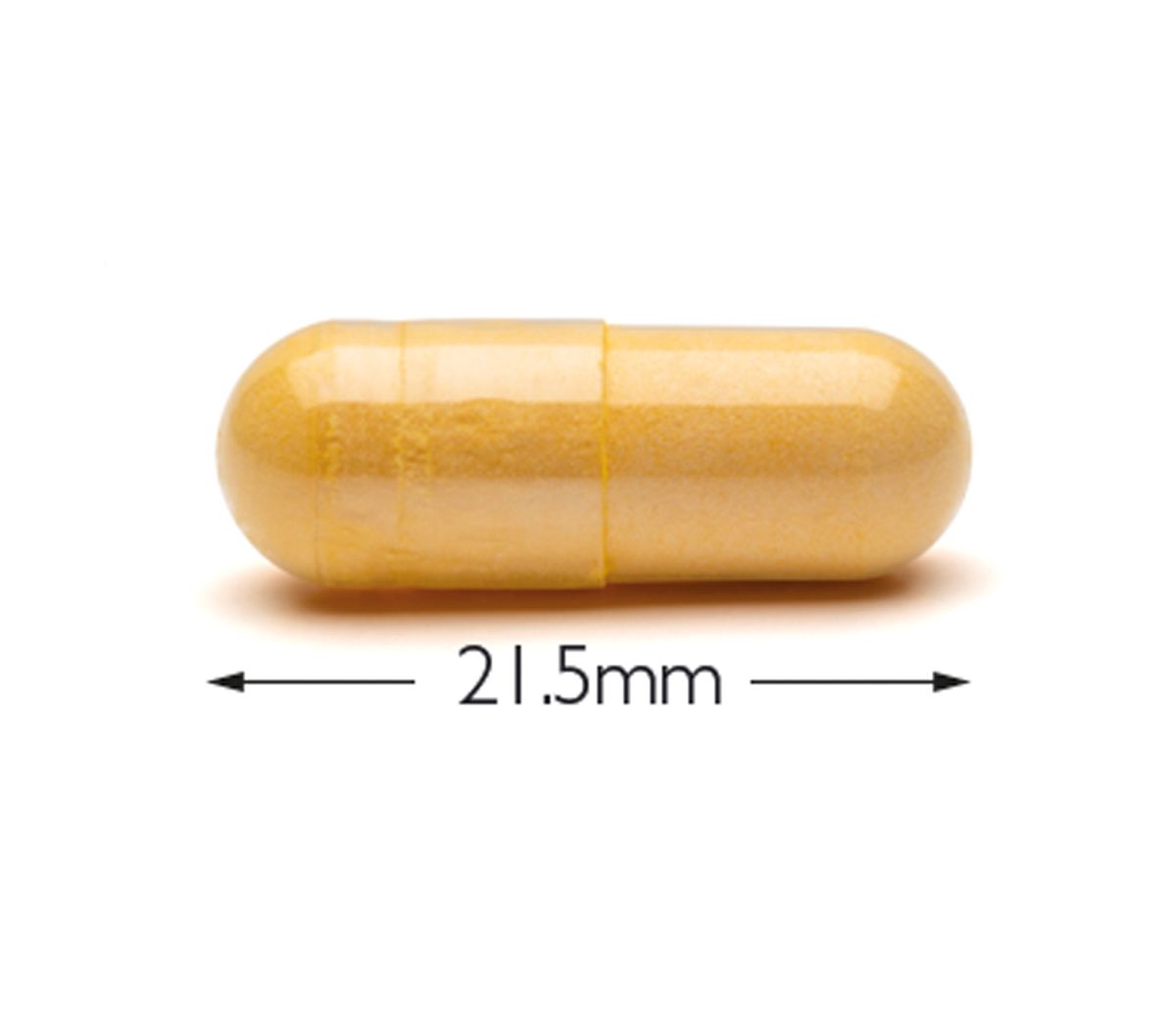 Cytoplan B Complex (High Potency)