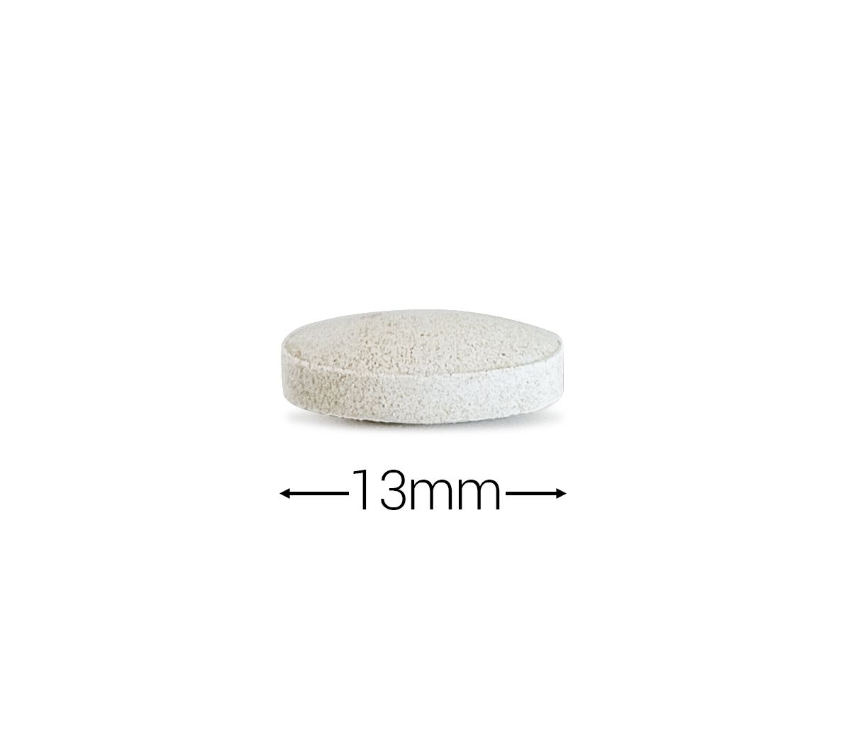 Cytoplan Selenium