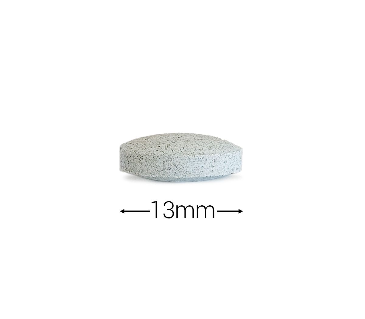 Cytoplan Zinc & Copper