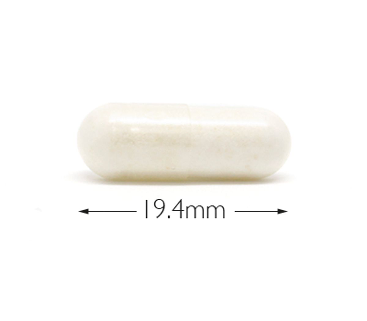 Cytoplan Acidophilus Plus