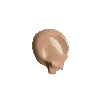 Benecos Natural Creamy Make-Up