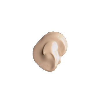 Benecos Natural Creamy Make-Up