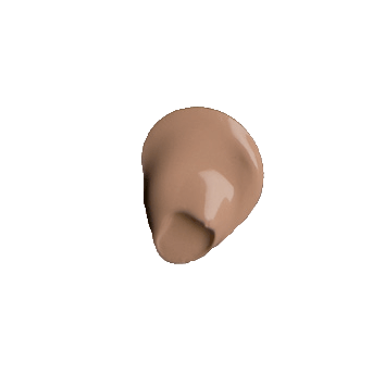 Benecos Natural Creamy Make-Up