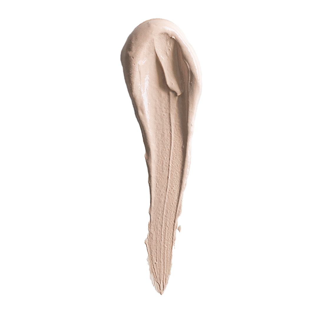 Benecos Natural BB Cream