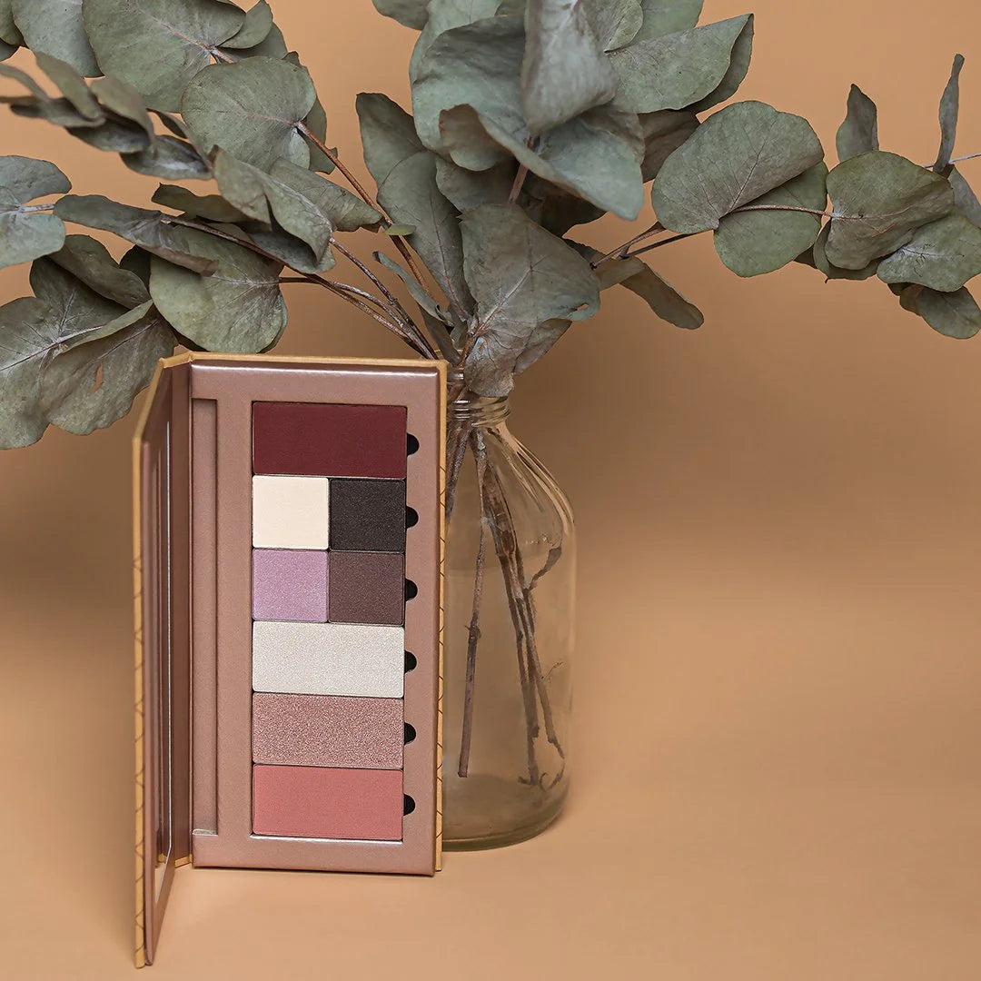 Benecos Beauty ID Stockholm