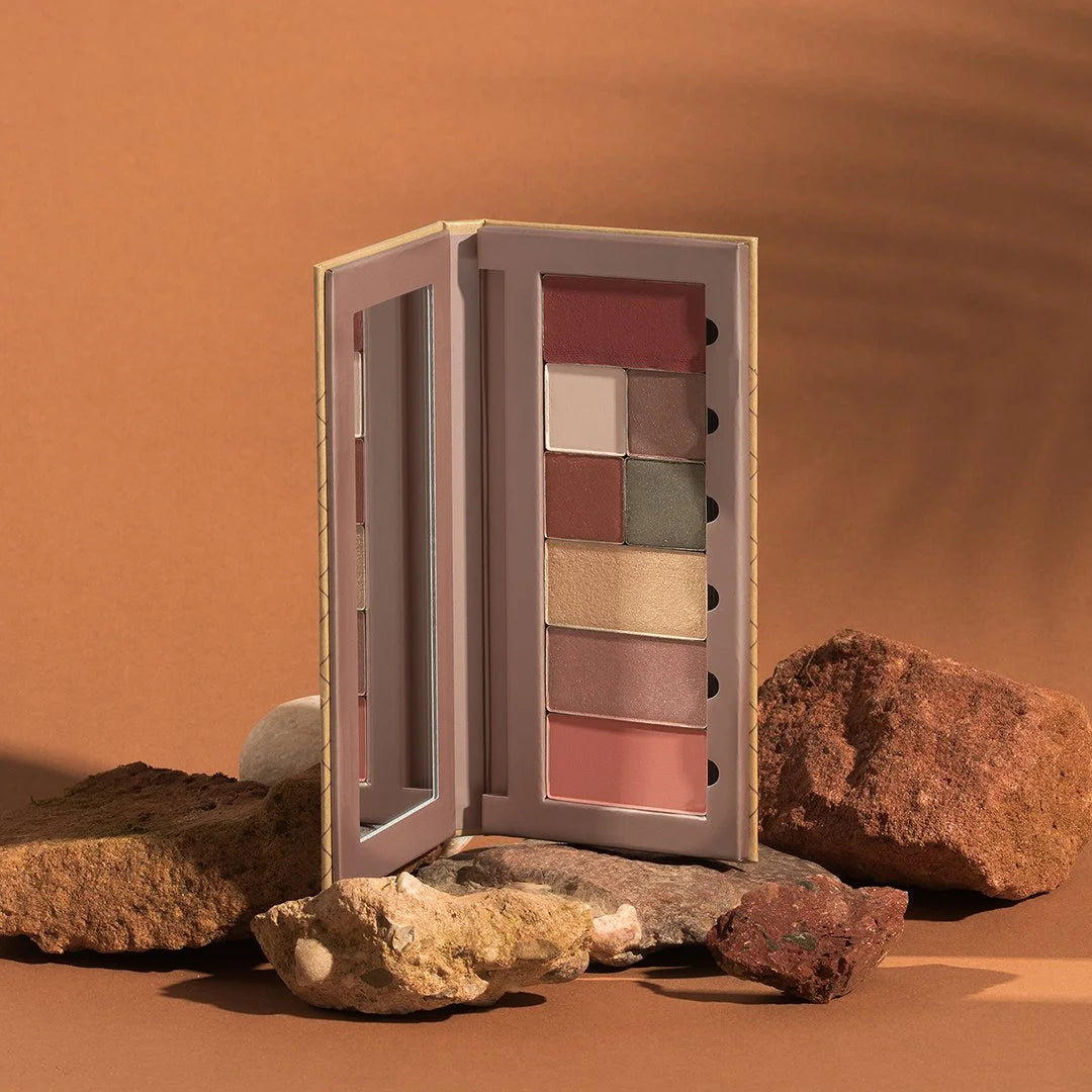 Benecos Beauty ID Florence