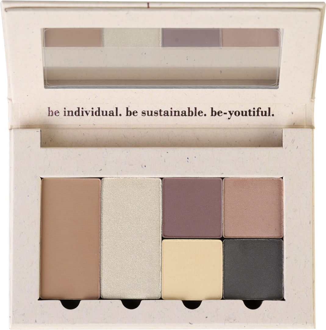 Benecos Beauty ID Marrakech