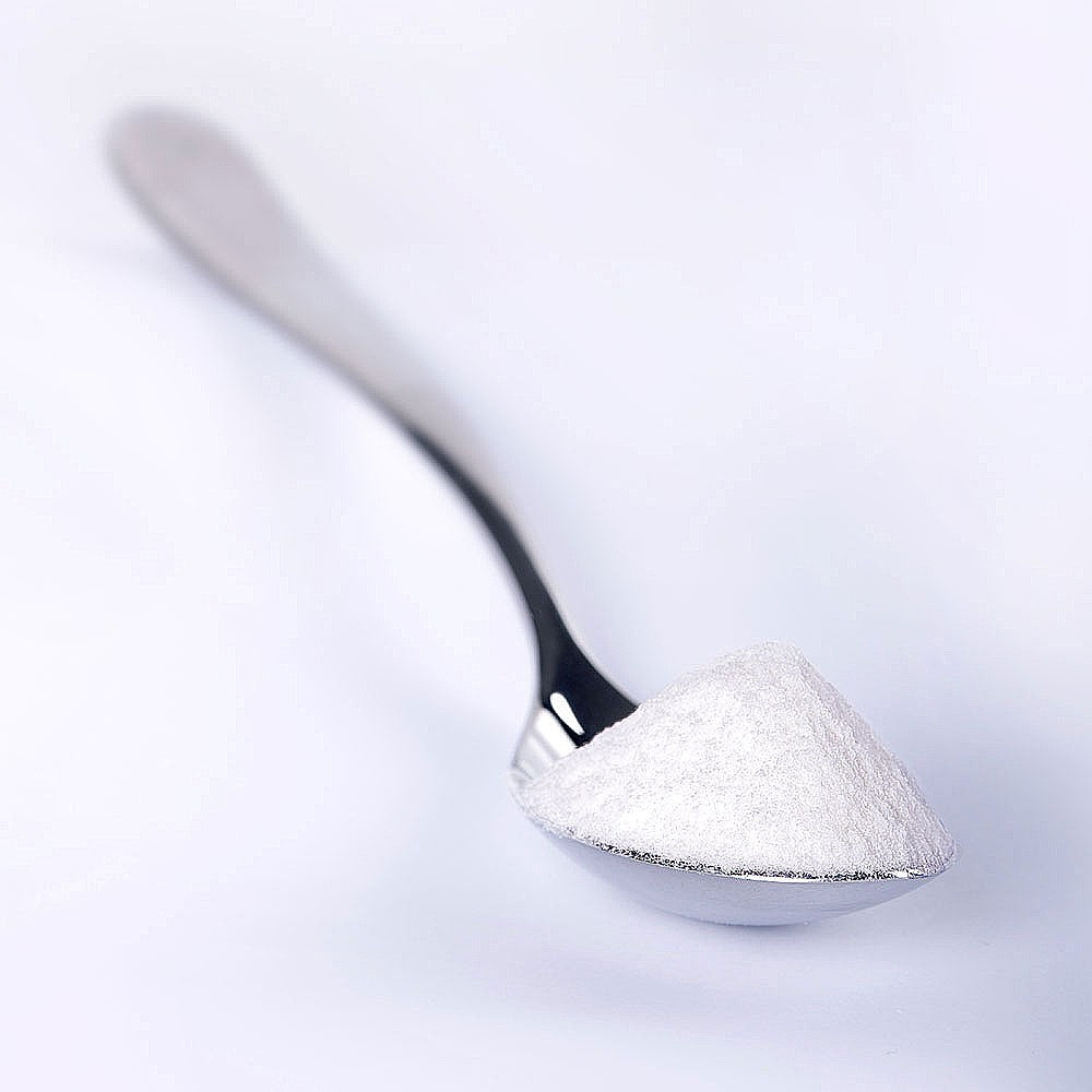 Lamberts Ascorbic Acid Powder image 1