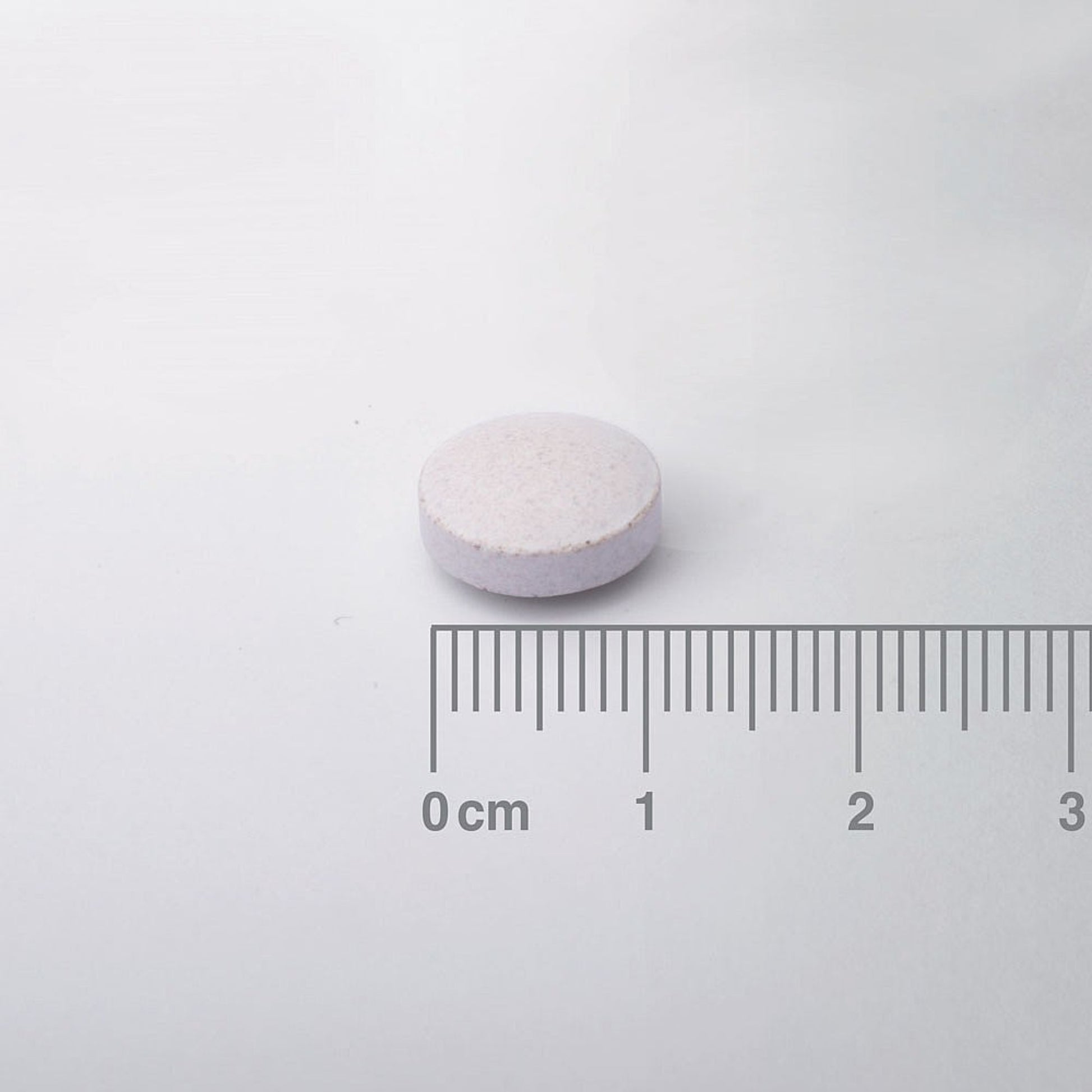 Lamberts Rhodiola Rosea Extract 60 tablets image 1