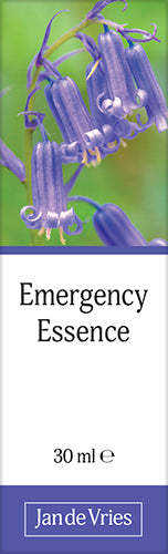 A.Vogel Emergency Essence image 2