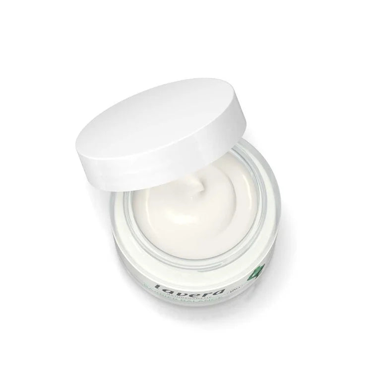 Lavera Barrier Balance Day Cream- 50ml